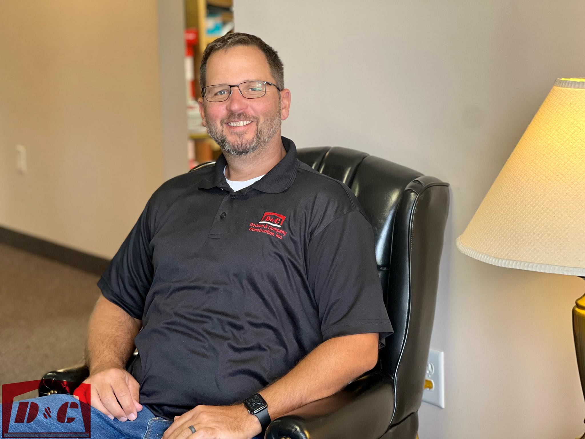 Our Team Dodson and Company