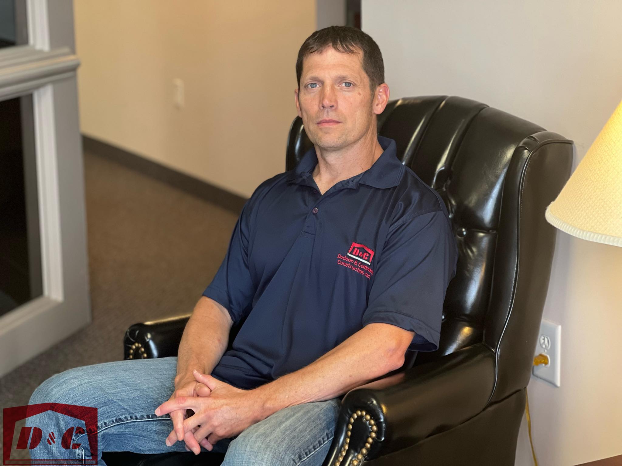 Our Team Dodson and Company