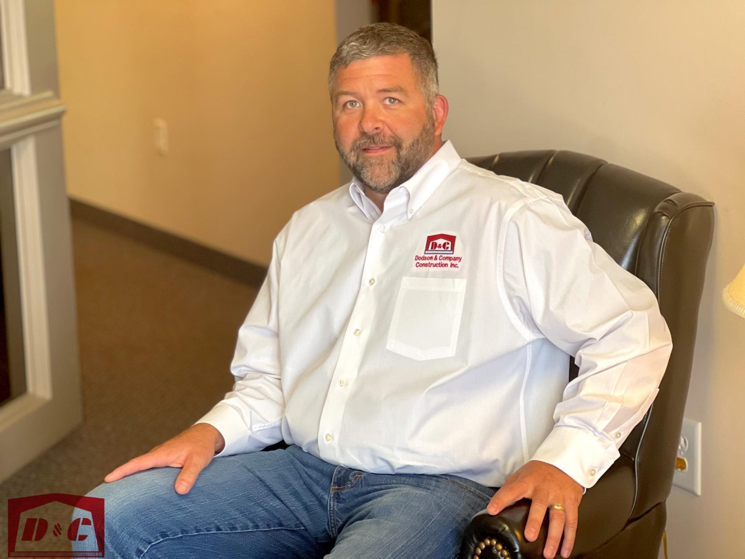 Our Team Dodson and Company